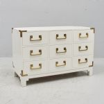 656514 Chest of drawers